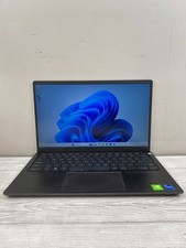 Dell Vostro 14 5410 - Core i7-11370H 3.3GHz - 16GB DDR4 - 512GB SSD - MX450
