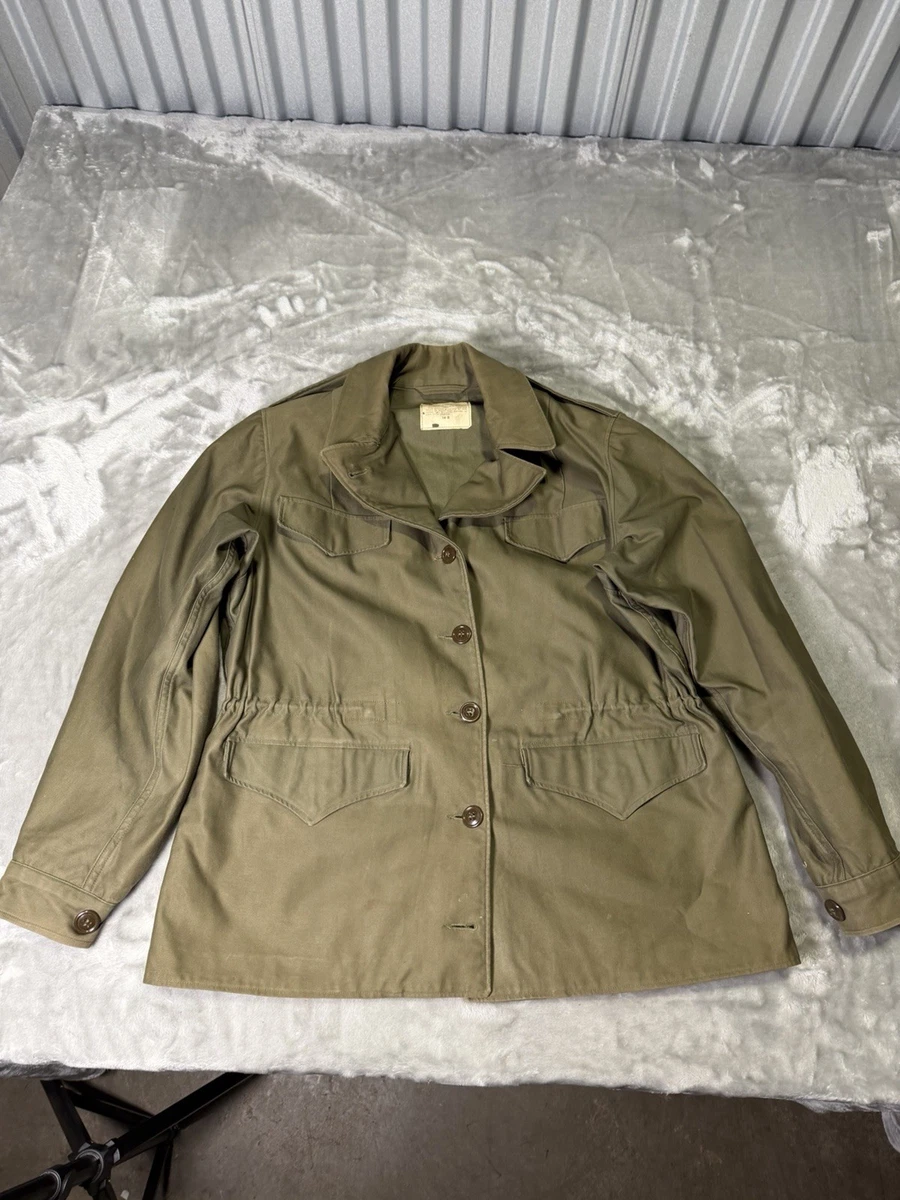 25+ Wac Uniform In Original Ww2 Collectible Us Uniforms for sale