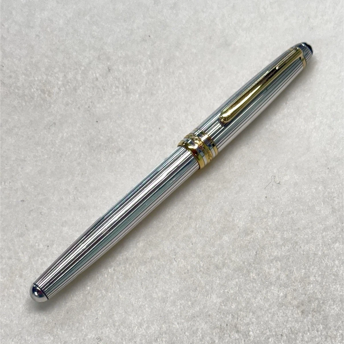 montblanc 925 products for sale | eBay