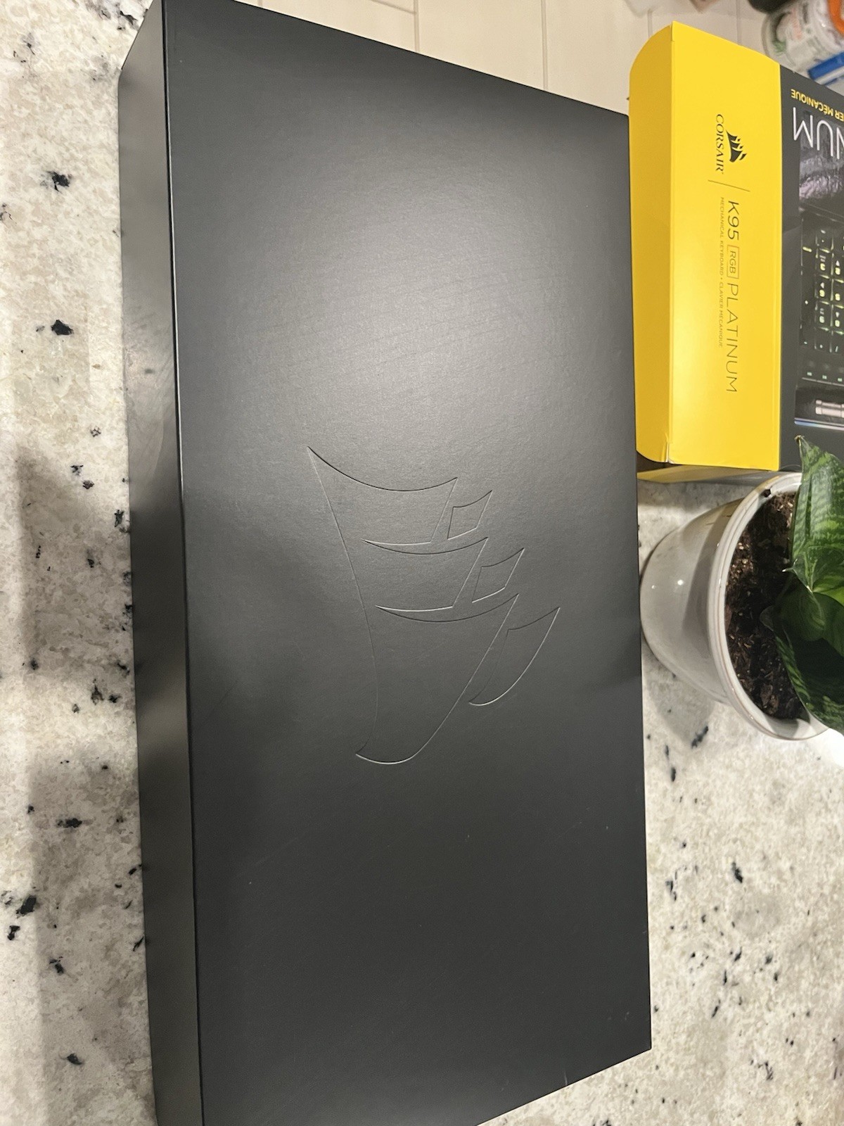 Picture 5 of 5