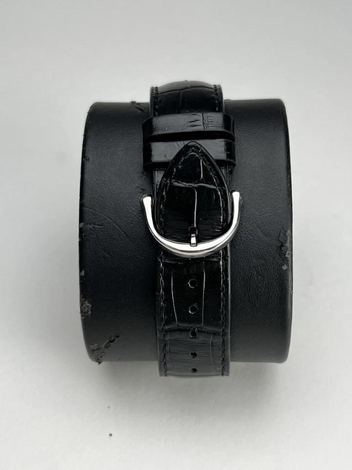 Maurice Lacroix Automatic Men's Watch - Image 3 of 4