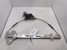 Lève vitre Hyundai I10