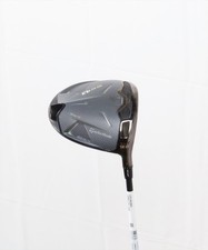 Taylormade Qi35 Max Lme 12 Driver Regular Flex Ventus Blue 5 2025 13146383 Good