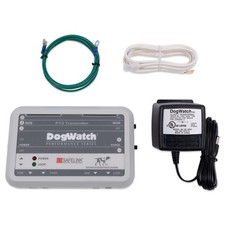 DogWatch PT3 Transmitter Hidden Fence Undergr...