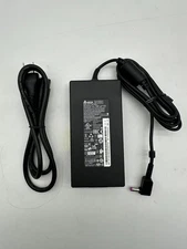 Delta Electronics AC/DC ADAPTER ADP-135NB B Charger