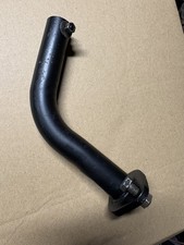 Vw Type 4 T2 Aircooled Engine oil filler pipe tube Bay t25  Camper Van  