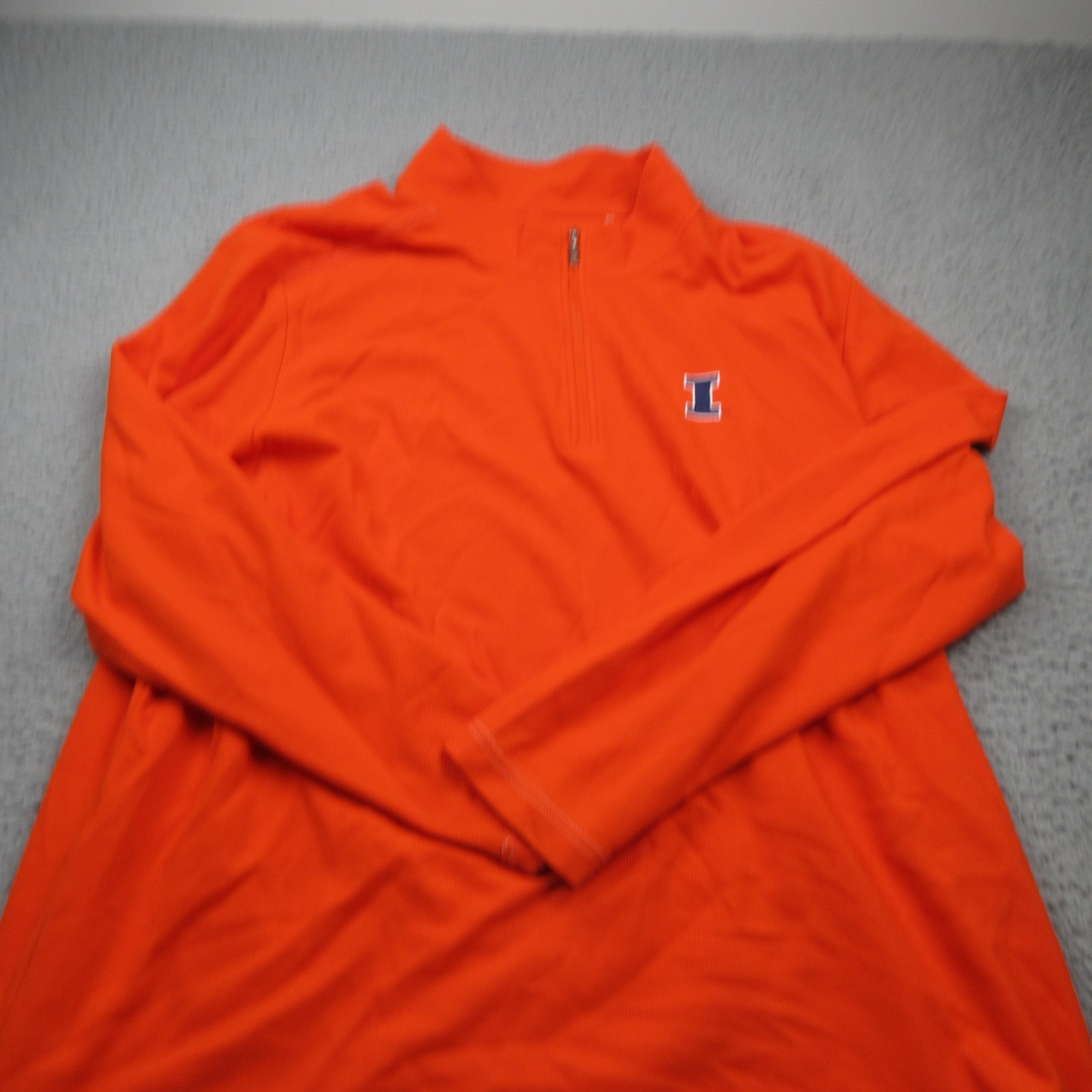 Picture 1 of 7