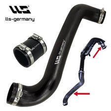 Ladeluftschlauch für FORD Mondeo IV (BA7) Mondeo IV Kombi 2.0 TDCI 6G916K683AG