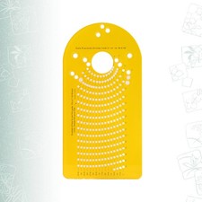 Rotary Tool Bits Router Milling Groove Bracket Round Tongs