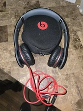 Beats by Dr. Dre Wired