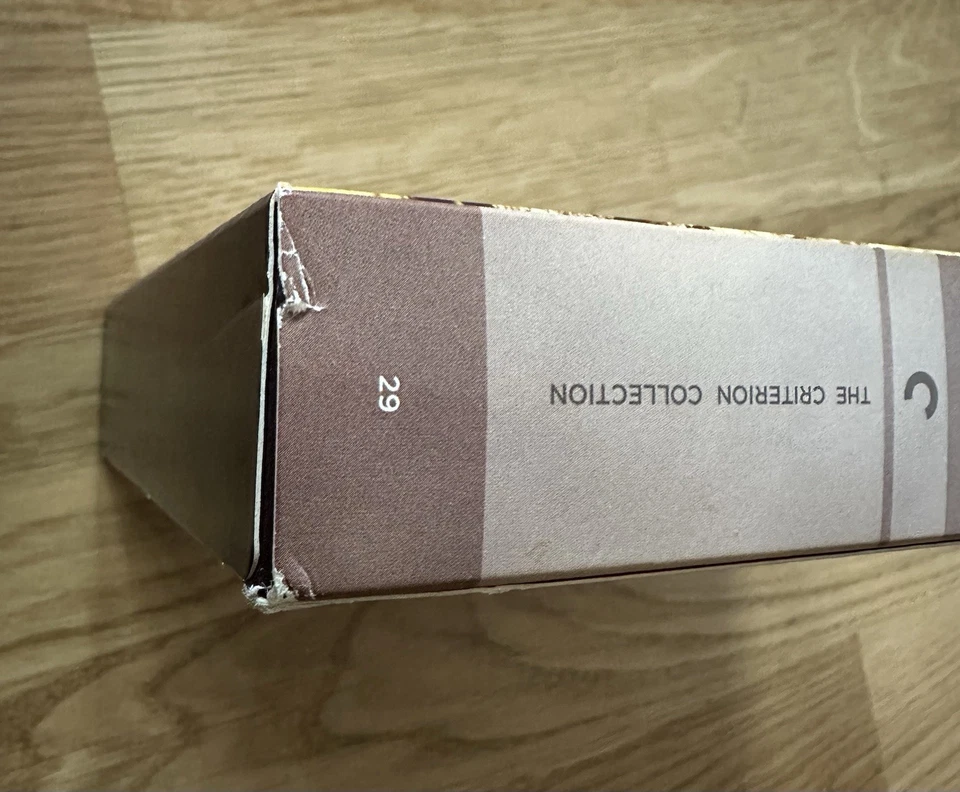 Picnic At Hanging Rock Blu-ray Criterion Collection Digipack - Bild 2 von 3