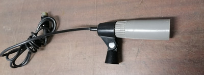 Microphone Oktava MD-52B Stereo USSR Soviet Vintage Collectible Rare Old