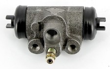 Cylindre de roue Kia CARENS