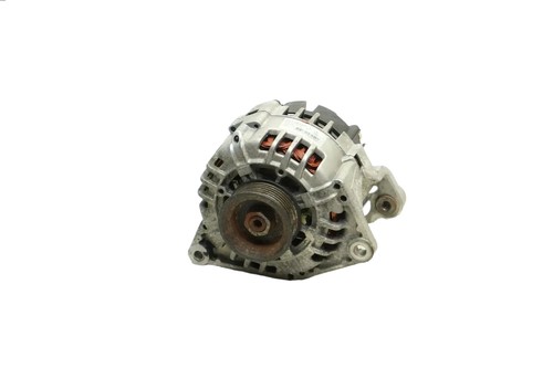 Audi VW 2.4 30V V6 Lichtmaschine CA1588IR-1