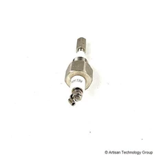 Clark-Reliance V020RK 1000PSI Electrolev Indication Probe