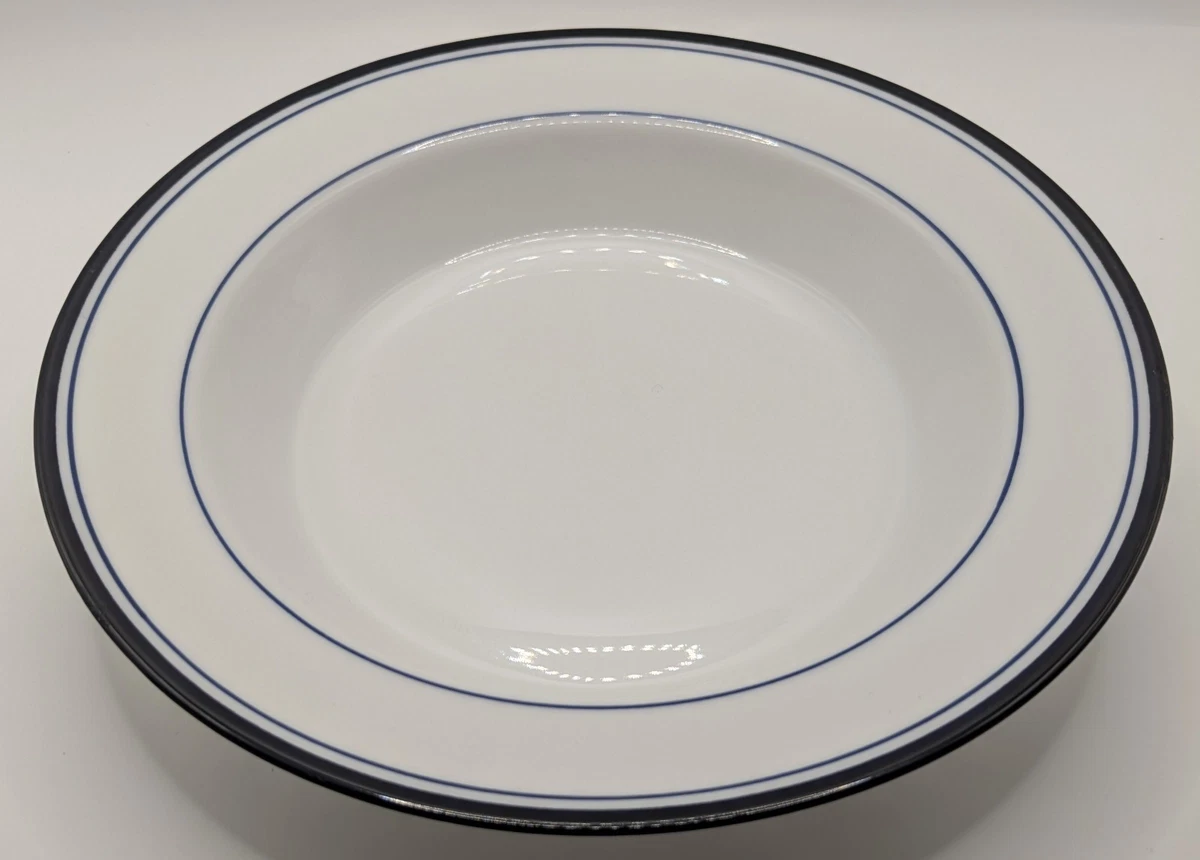 Dansk Concerto for sale | eBay