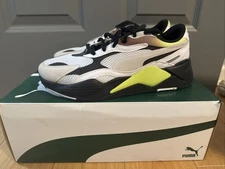 Puma Rsx Neo