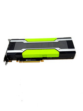 Nvidia Tesla P100 16GB Graphics Video Cards GPU Card PH400 699-2H400-0201-530