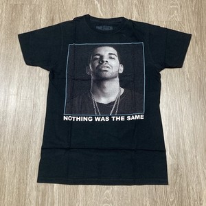 Drake Album Shirt | eBay
