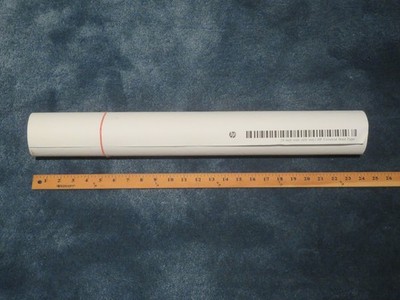 GENUINE HP 24'' Wide x 150' Universal Bond Paper