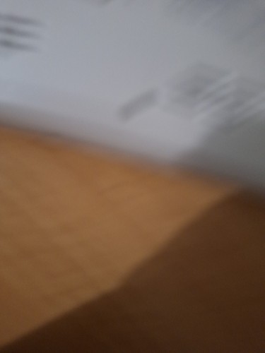 Nie działający laptop używany na części - Zdjęcie 9 z 12