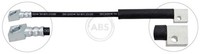 A.B.S. Bremsschlauch SL 3390 FüR Opel Kadett CC T85 Caravan C08 C48 D08 D48 C15