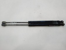 Verin de hayon / de capot Audi QUATTRO