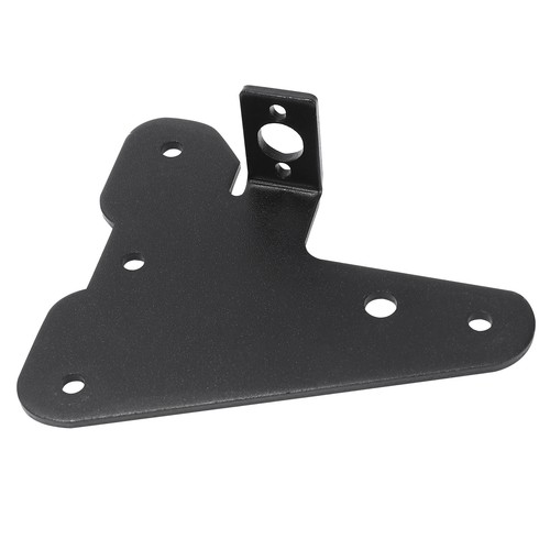 1 Set 3 Dual Z Achsen Upgrade Kit für 3 Pro 3D Drucker6243 - Afbeelding 10 van 10