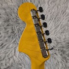 Photo 7/11