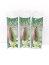 SaleRodeo Craft Trout NOA-G 17g #36 W Gradation Chart Set of 3 ¥2,640 ( )