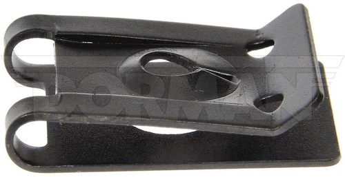 Door Mirror Clip for 1987 Chevrolet V20