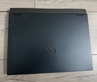 Acer Predator Helios Neo 14 Intel Core Ultra 7 16GB RAM 1TB SSD RTX 4060 Black
