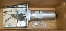 Honeywell MP909E 1364 Pneumatic Damper Actuator