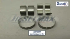 PERKINS 404D-22T GP CON ROD BEARING STD. PU5ME0011 New