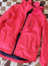 Gelert Raincoat