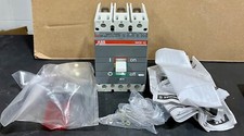 ABB SACE ISOMAX S3 N 150 SACE S3 20A TW Circuit Breaker 1SDA037330R1
