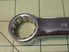 Photo 5/6
