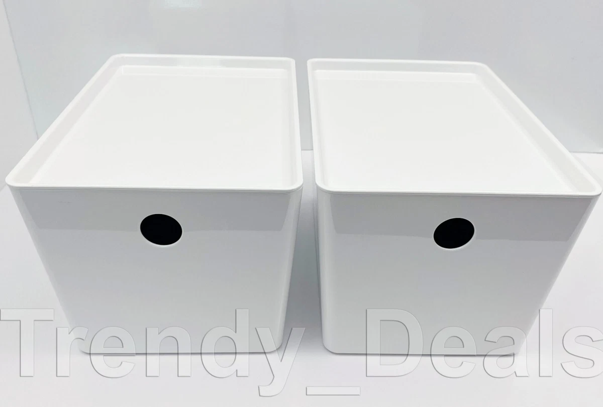 Kuggis storage box online