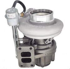 For Dodge Ram 2500 3500 Cummins 5.9l 1999-2002 Hx35w Turbo Turbocharger 3592766 For Dodge Ram 2500 3500 Cummins 5.9l 1999-2002 Hx35w Turbo Turbocharger 3592766