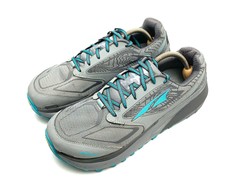 altra olympus 3 womens