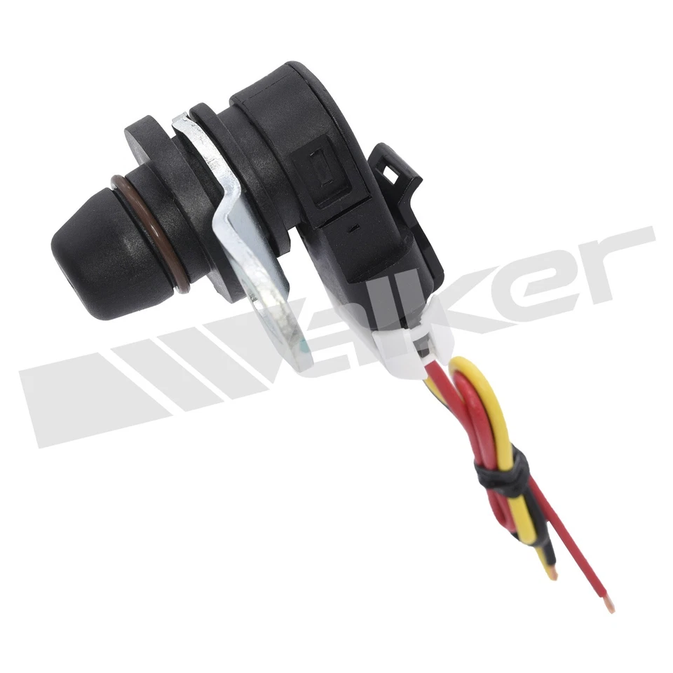 Andador sensor de posición del cigüeñal motor V8 5,7 L Chevrolet Camaro 1996-1997  Foto 4 de 4