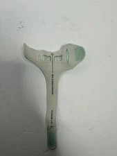 Oem Owlet Replacement Sock Smart Sock 0-1 Month