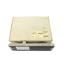 BALLUFF BNIDNT-104-000-Z004 BNI0001 NSMP