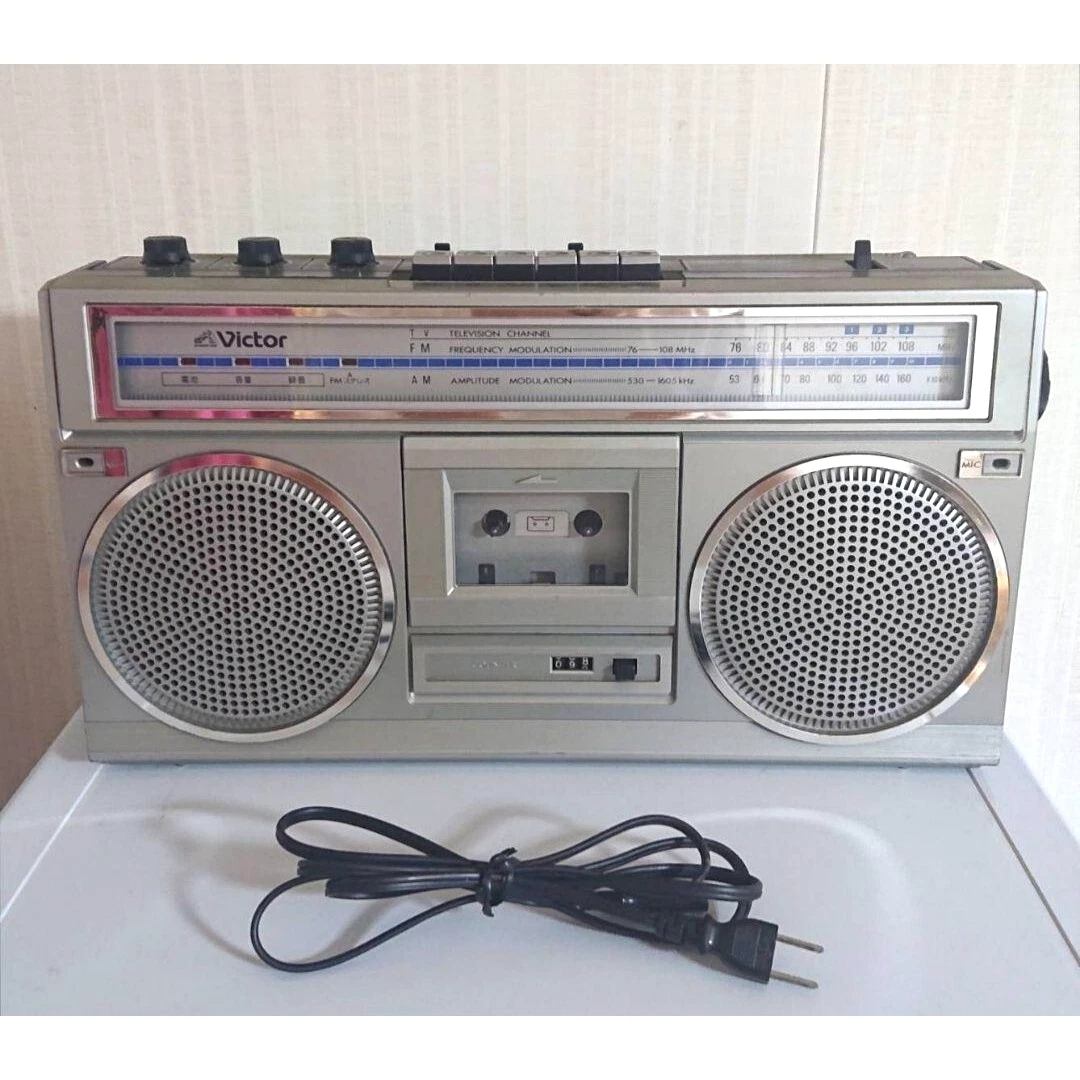 KIT COURROIES POUR Platine Cassette JVC MX-J76 EUR 10,90 - PicClick FR