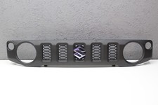 Calandre Suzuki JIMNY