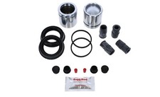 Kits de frein BMW SERIE 3