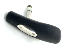 T-Bar Power Knob For Penn Shimano Daiwa Accurate Avet Newel Okuma Reel-Penn Knob