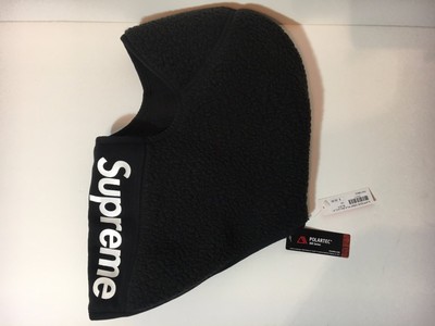 supreme balaclava