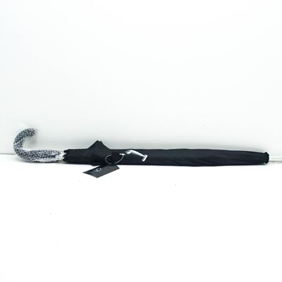 MERCEDES-BENZ Umbrella B66958960 OEM | eBay 