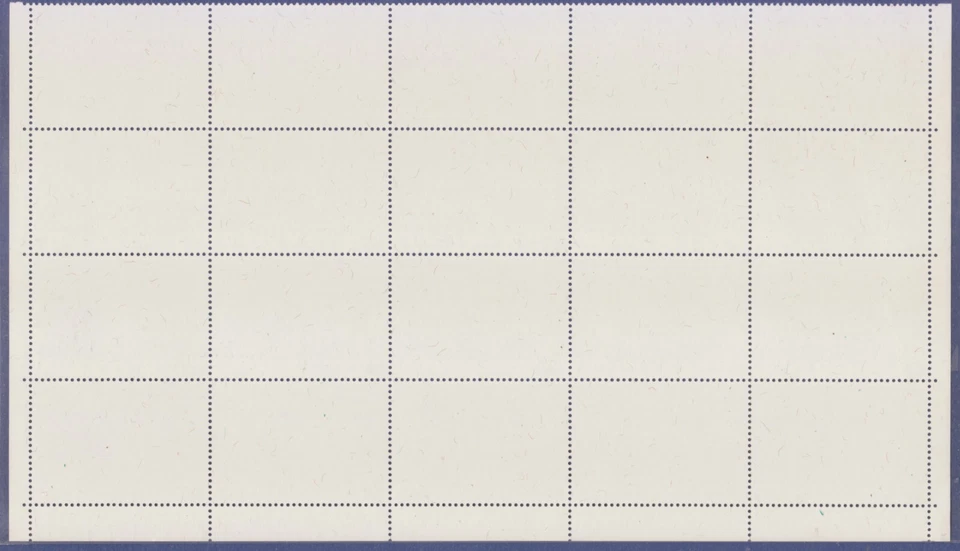 Taiwán 1973 pinturas antiguas mañana de primavera en el palacio Han en negro de 4 MNH. Foto 2 de 4